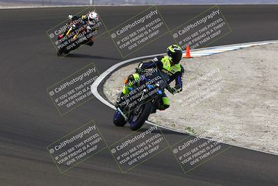 media/Mar-31-2025-Lets Ride (Mon) [[84f5dbc6bd]]/C Group/1140am (Turn 2)/